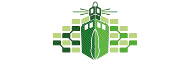 Faculty of Computing and Information Technology